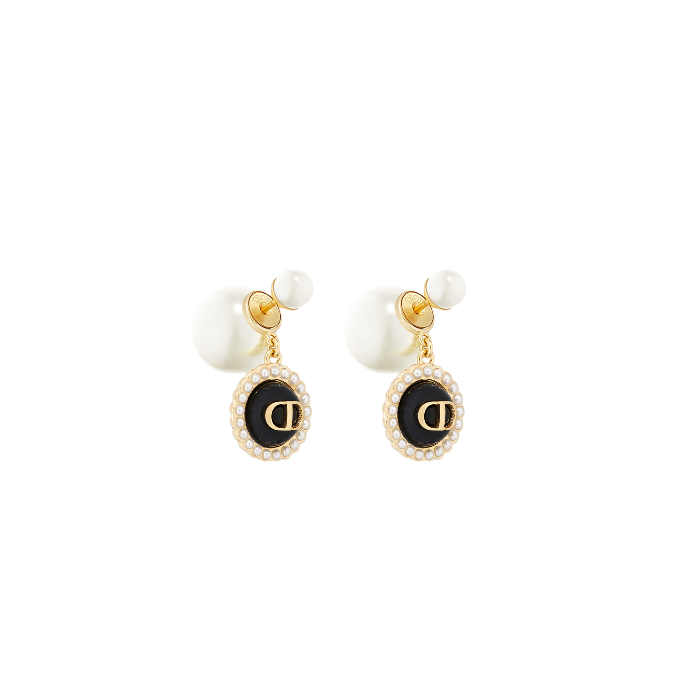 D*or tribales earrings e3070womve_d307